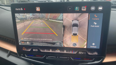 CUPRA Tavascan 250kW VZ2 77kWh AWD 5dr Auto Electric Estate